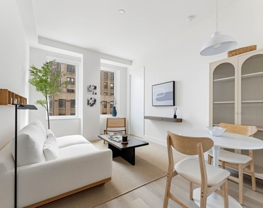 55 Broad Street - Photo Thumbnail 1