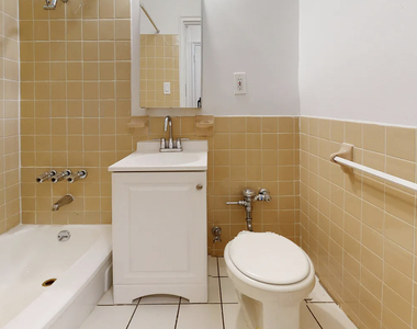 337 East 90th Street - Photo Thumbnail 3