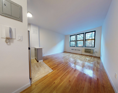 337 East 90th Street - Photo Thumbnail 1