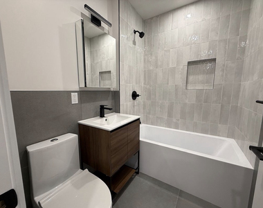 2324 Bedford Avenue - Photo Thumbnail 4