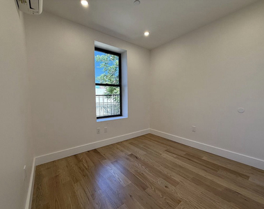 2324 Bedford Avenue - Photo Thumbnail 2