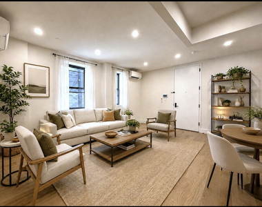 2324 Bedford Avenue - Photo Thumbnail 1