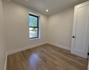 2324 Bedford Avenue - Photo Thumbnail 3