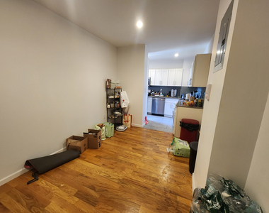130 Ft Washington Avenue - Photo Thumbnail 3