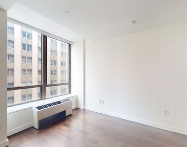 95 Wall Street - Photo Thumbnail 2