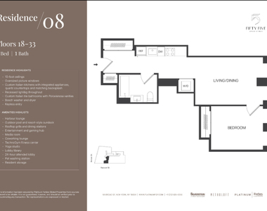 55 Broad Street - Photo Thumbnail 16
