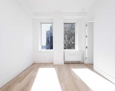 55 Broad Street - Photo Thumbnail 3