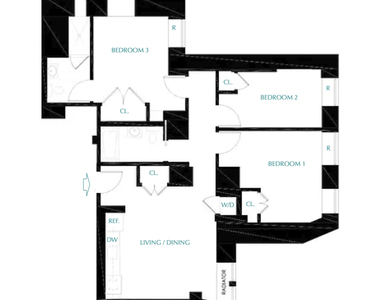 Madison Avenue - Photo Thumbnail 6