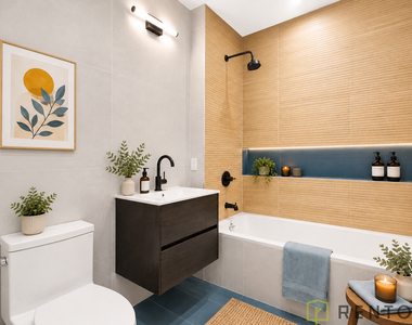 624 Metropolitan Avenue - Photo Thumbnail 3