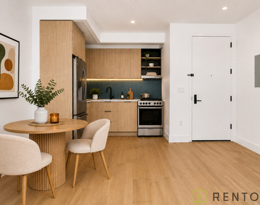 624 Metropolitan Avenue - Photo Thumbnail 1