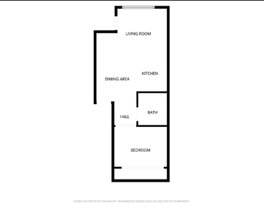 11-55 Welling Court - Photo Thumbnail 9
