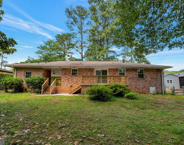 2188 Pawnee Drive Se - Photo Thumbnail 14