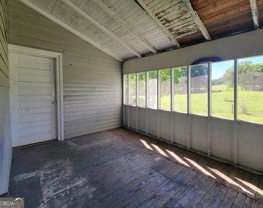 355 Bill Rutledge Road - Photo Thumbnail 10