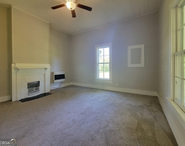 355 Bill Rutledge Road - Photo Thumbnail 5