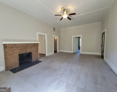 355 Bill Rutledge Road - Photo Thumbnail 1