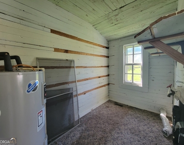 355 Bill Rutledge Road - Photo Thumbnail 11
