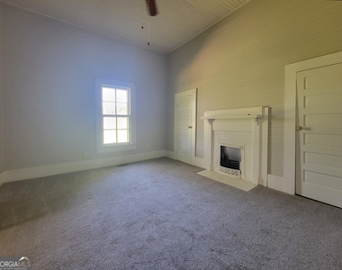 355 Bill Rutledge Road - Photo Thumbnail 6