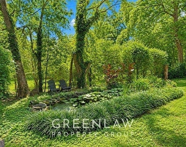 1177 Morley Avenue Se - Photo Thumbnail 35