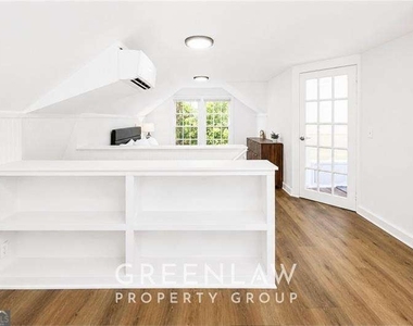 1177 Morley Avenue Se - Photo Thumbnail 25