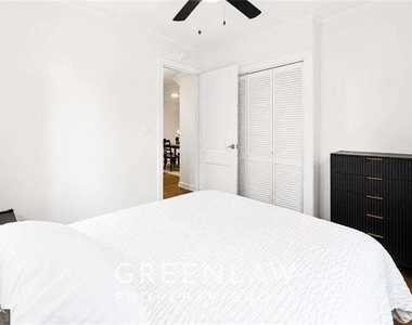 1177 Morley Avenue Se - Photo Thumbnail 21