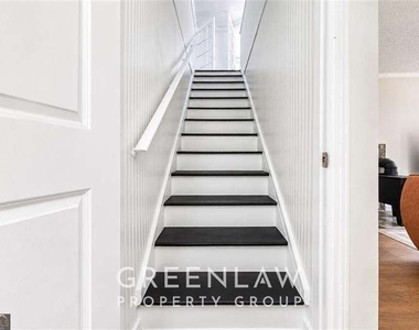 1177 Morley Avenue Se - Photo Thumbnail 22