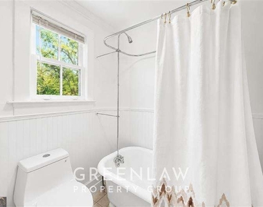 1177 Morley Avenue Se - Photo Thumbnail 18