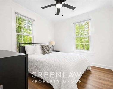 1177 Morley Avenue Se - Photo Thumbnail 15