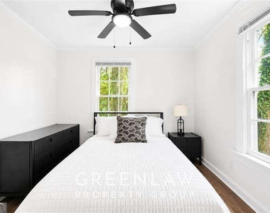 1177 Morley Avenue Se - Photo Thumbnail 17