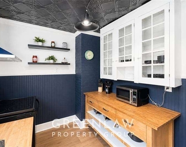 1177 Morley Avenue Se - Photo Thumbnail 10