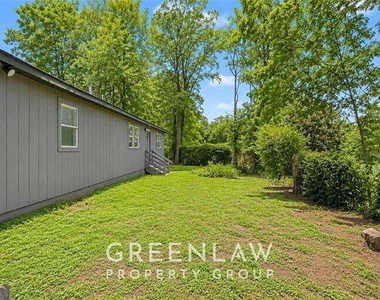 1177 Morley Avenue Se - Photo Thumbnail 34