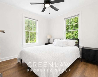 1177 Morley Avenue Se - Photo Thumbnail 20
