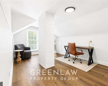 1177 Morley Avenue Se - Photo Thumbnail 23