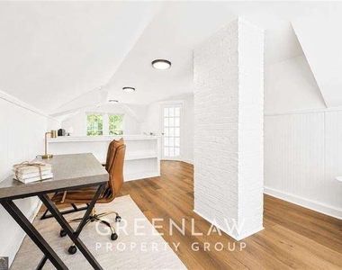 1177 Morley Avenue Se - Photo Thumbnail 24