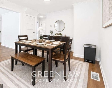 1177 Morley Avenue Se - Photo Thumbnail 7