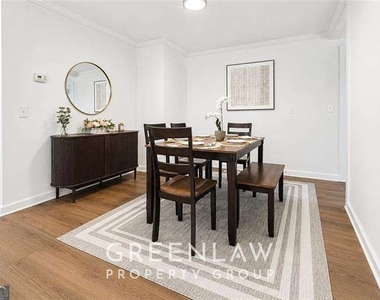1177 Morley Avenue Se - Photo Thumbnail 6