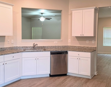 60 Katelen Court - Photo Thumbnail 5