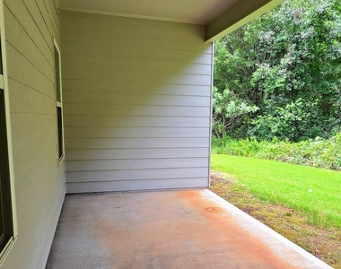 60 Katelen Court - Photo Thumbnail 23