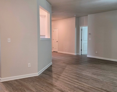 60 Katelen Court - Photo Thumbnail 9
