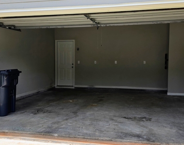 60 Katelen Court - Photo Thumbnail 22