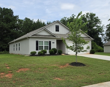 60 Katelen Court - Photo Thumbnail 2
