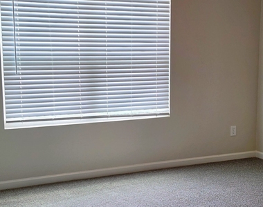 60 Katelen Court - Photo Thumbnail 18