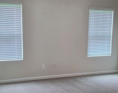 60 Katelen Court - Photo Thumbnail 10