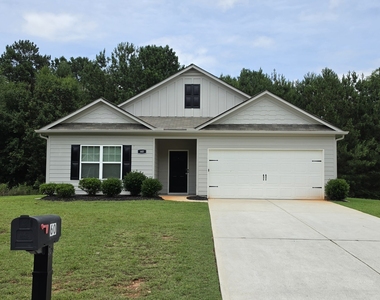 60 Katelen Court - Photo Thumbnail 1