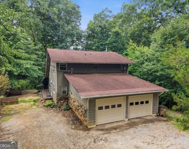 3349 Chestatee Road - Photo Thumbnail 4