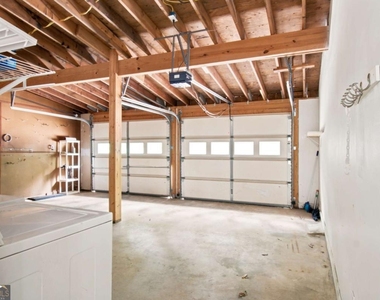 3349 Chestatee Road - Photo Thumbnail 31