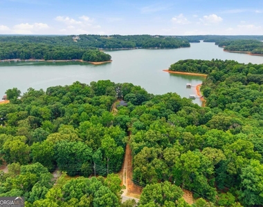 3349 Chestatee Road - Photo Thumbnail 1