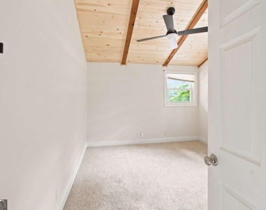 3349 Chestatee Road - Photo Thumbnail 24