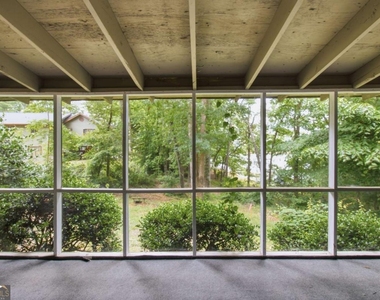 3349 Chestatee Road - Photo Thumbnail 13