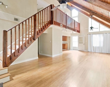 3349 Chestatee Road - Photo Thumbnail 25