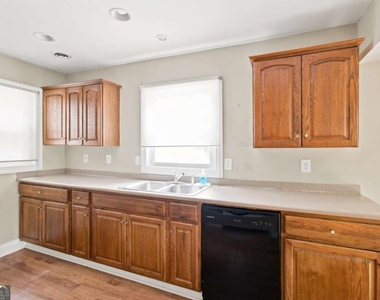 3349 Chestatee Road - Photo Thumbnail 20